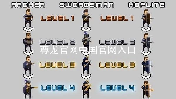 尊龙官网中国官网入口