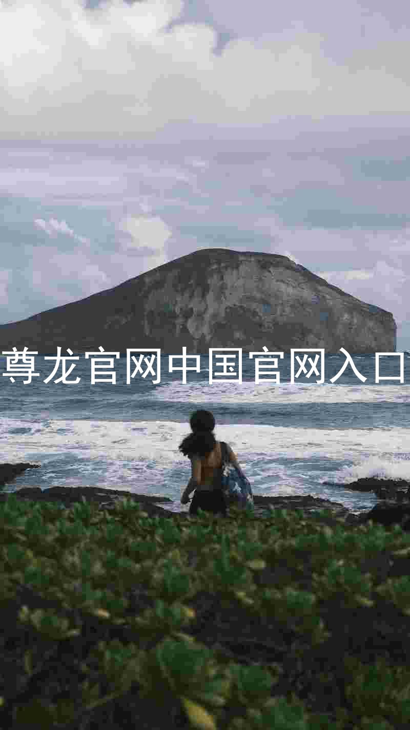 尊龙官网中国官网入口