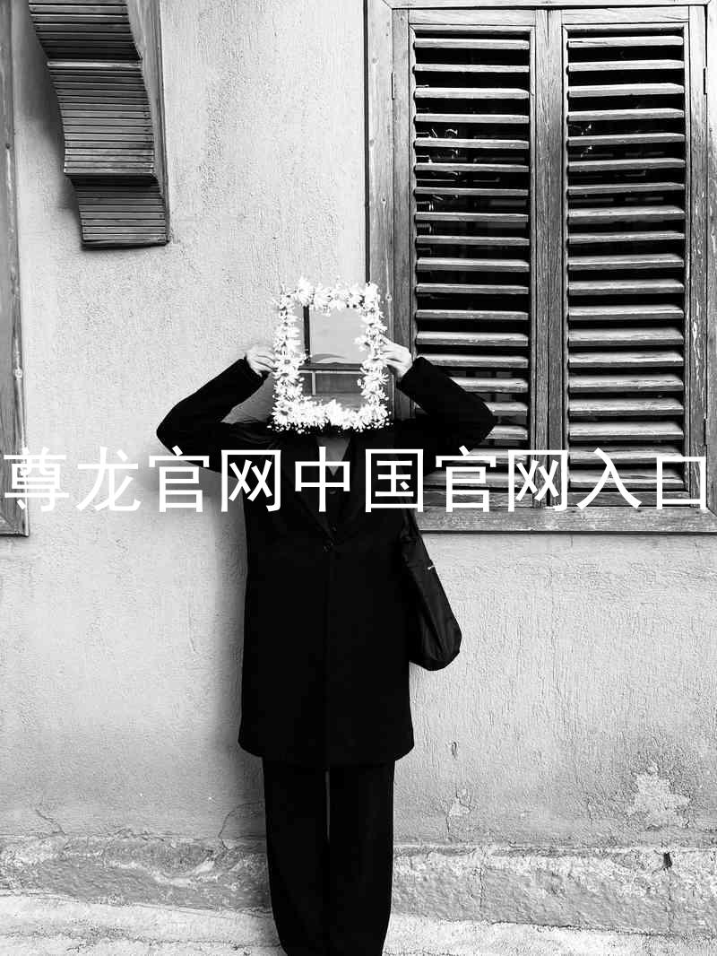 尊龙官网中国官网入口