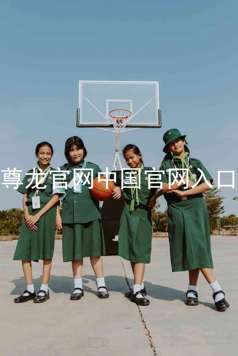 尊龙官网中国官网入口